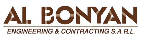 AL-Bonyan AL-Bonyan