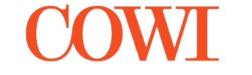 Cowi Cowi