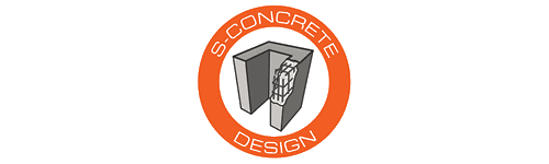 S-CONCERTE S-CONCERTE