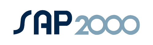 SAP SAP