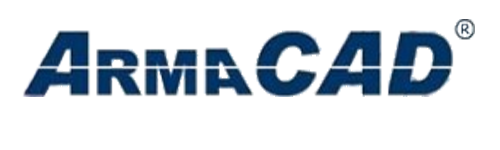 armacad armacad