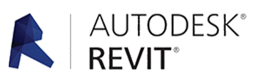 autodesk-revit autodesk-revit