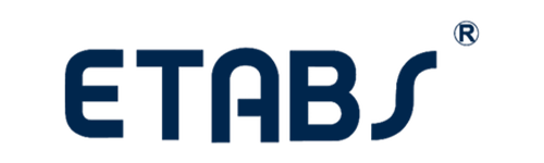 etabs etabs