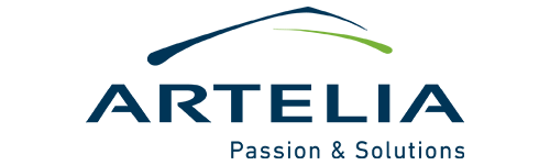 logo-ARTELIA-Baseline-couleur-png logo-ARTELIA-Baseline-couleur-png